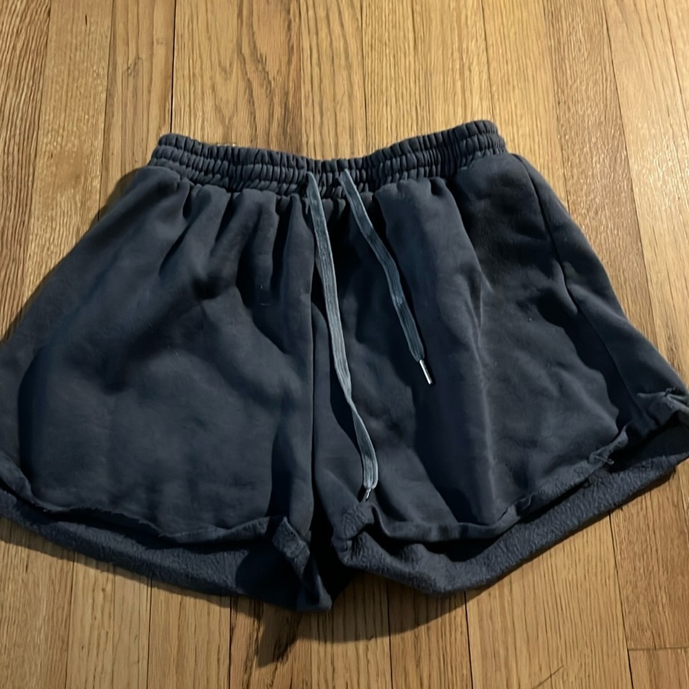 Super comfy Shorts